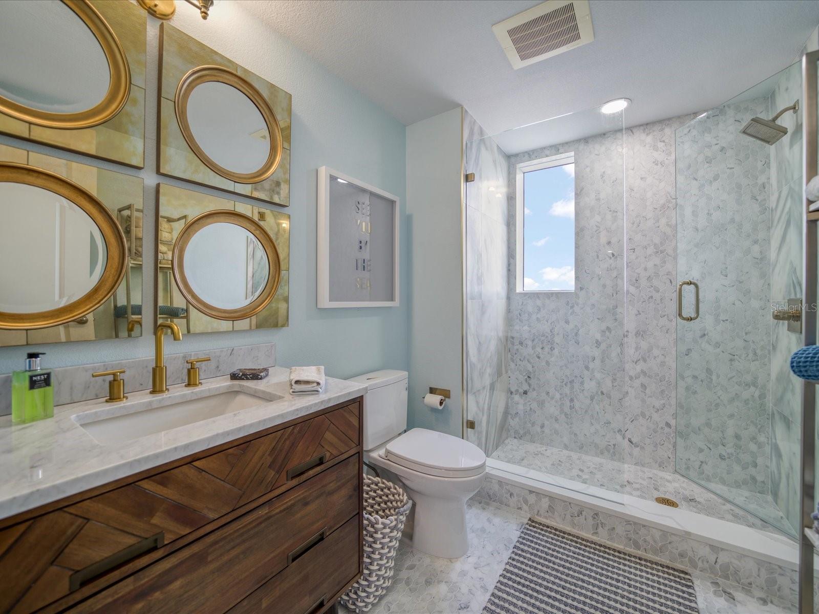 331 CLEVELAND ST ##1806, CLEARWATER, FL, 33755