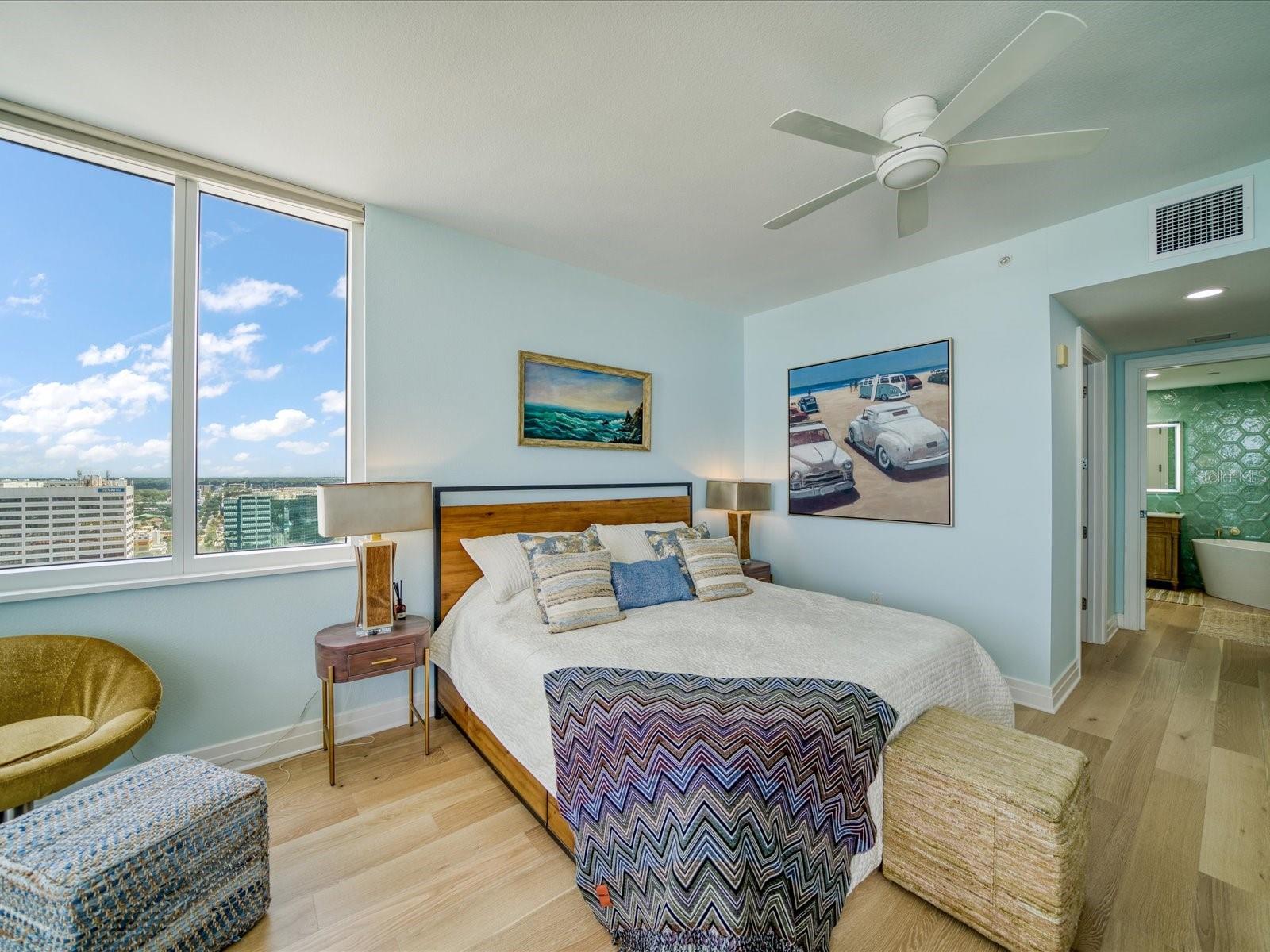 331 CLEVELAND ST ##1806, CLEARWATER, FL, 33755