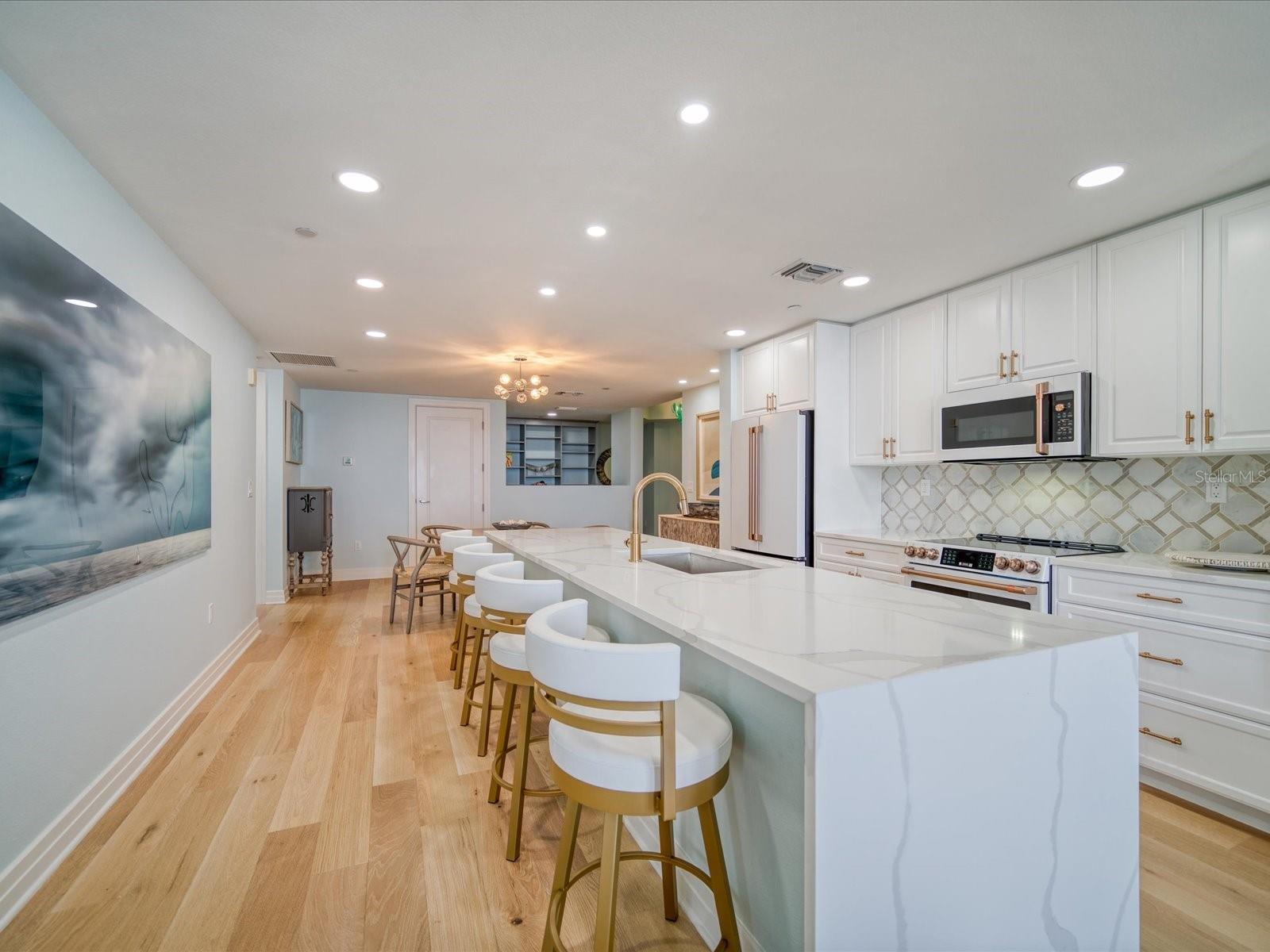 331 CLEVELAND ST ##1806, CLEARWATER, FL, 33755