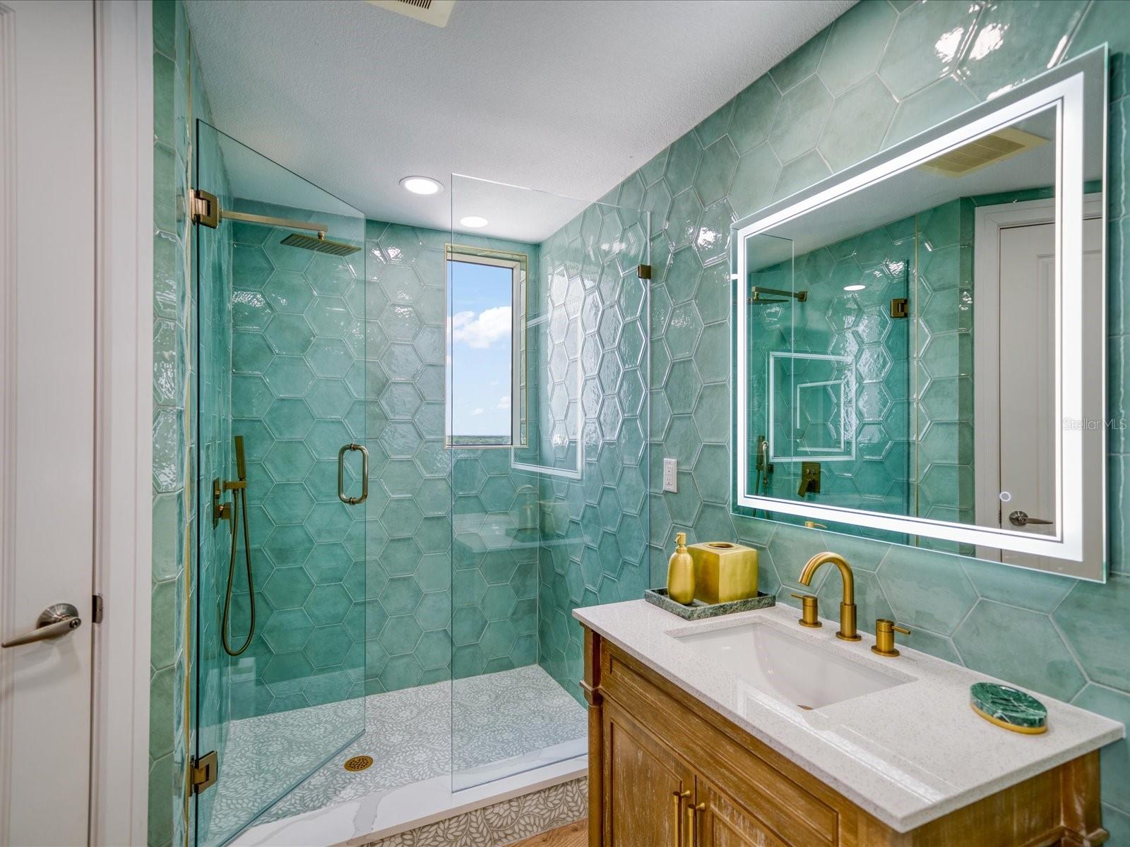 331 CLEVELAND ST ##1806, CLEARWATER, FL, 33755