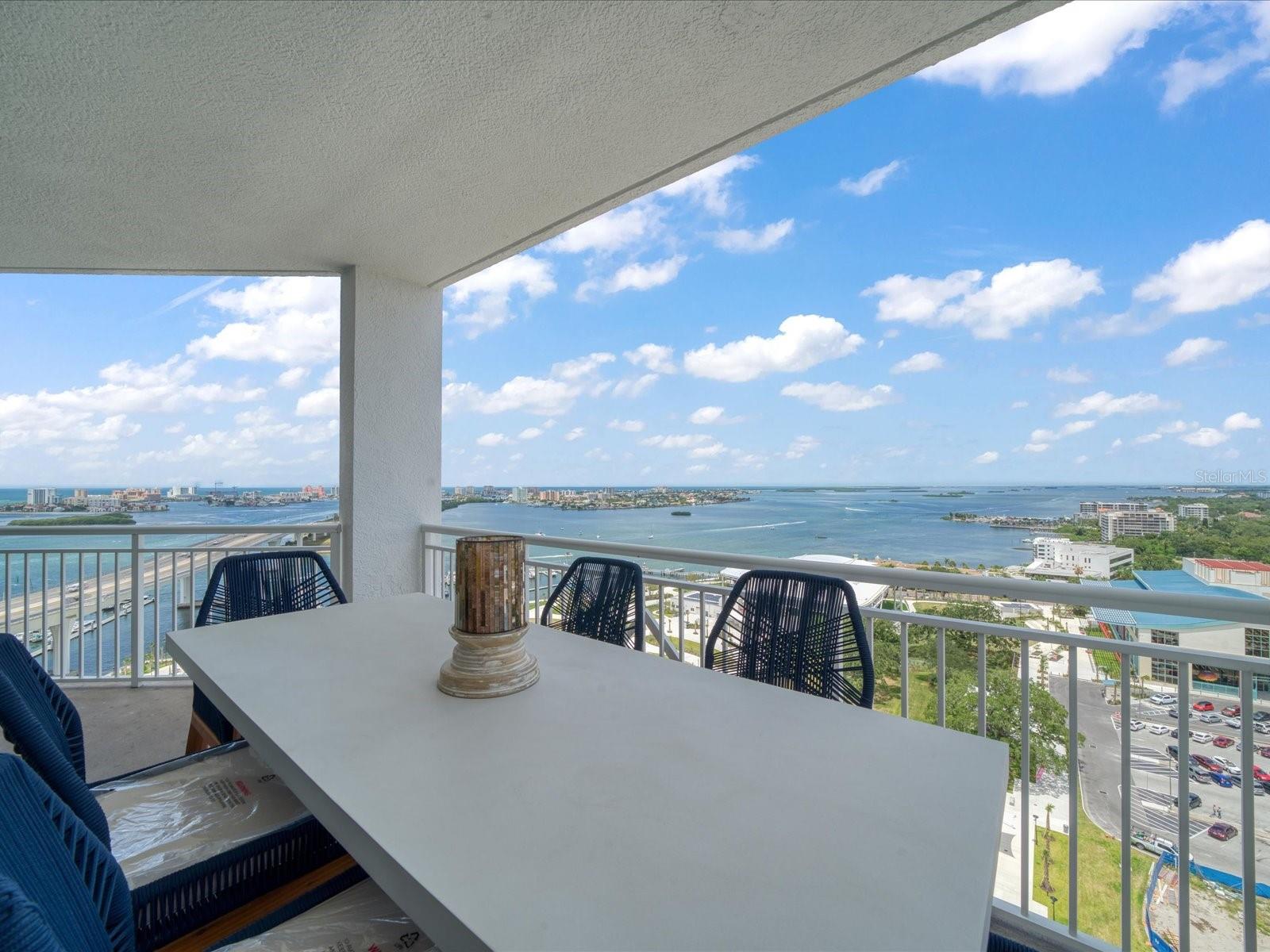 331 CLEVELAND ST ##1806, CLEARWATER, FL, 33755