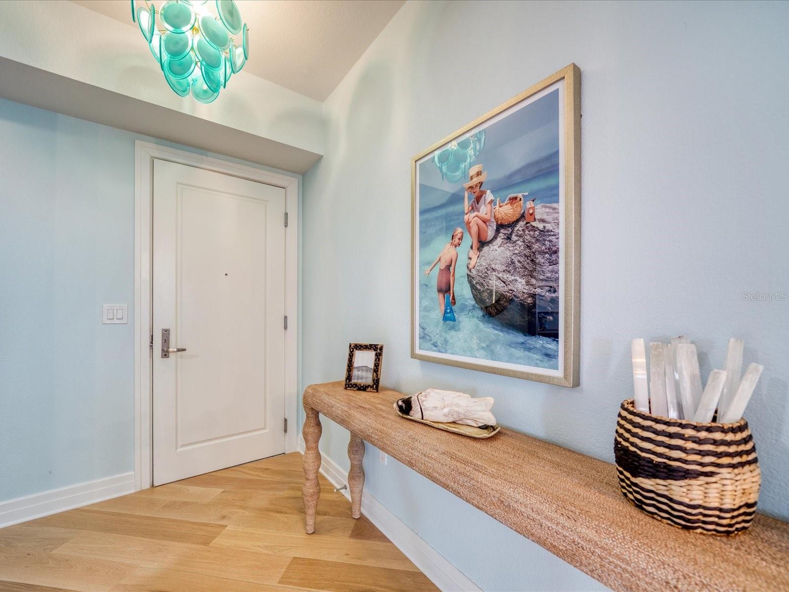 331 CLEVELAND ST ##1806, CLEARWATER, FL, 33755