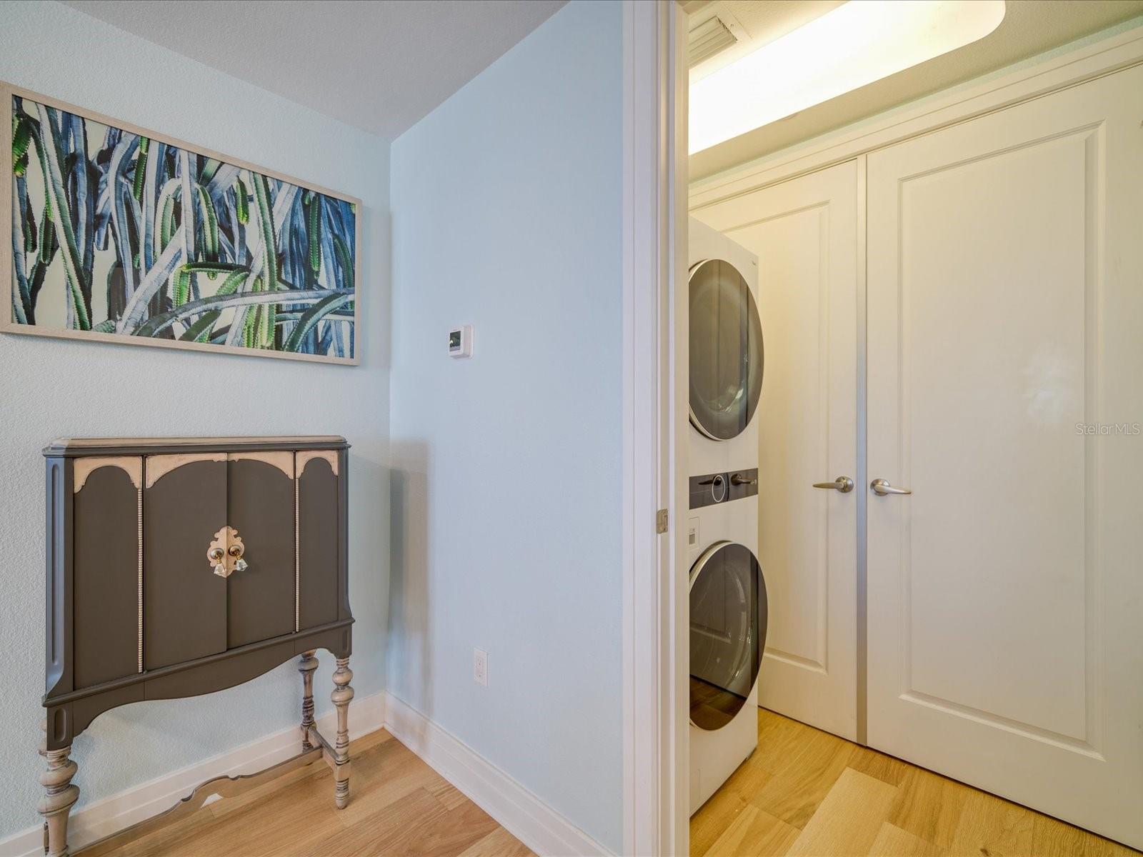 331 CLEVELAND ST ##1806, CLEARWATER, FL, 33755