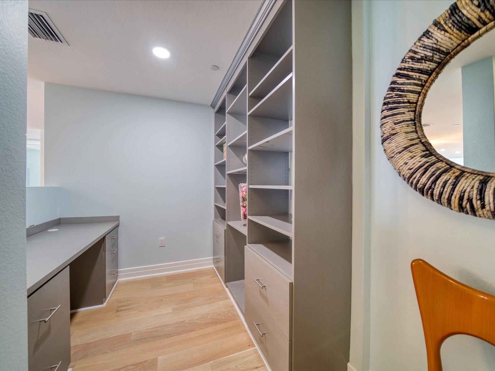 331 CLEVELAND ST ##1806, CLEARWATER, FL, 33755