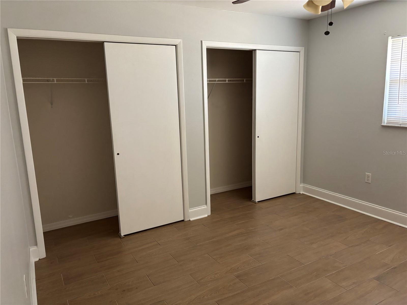 307 FLAMINGO RD, VENICE, FL, 34293