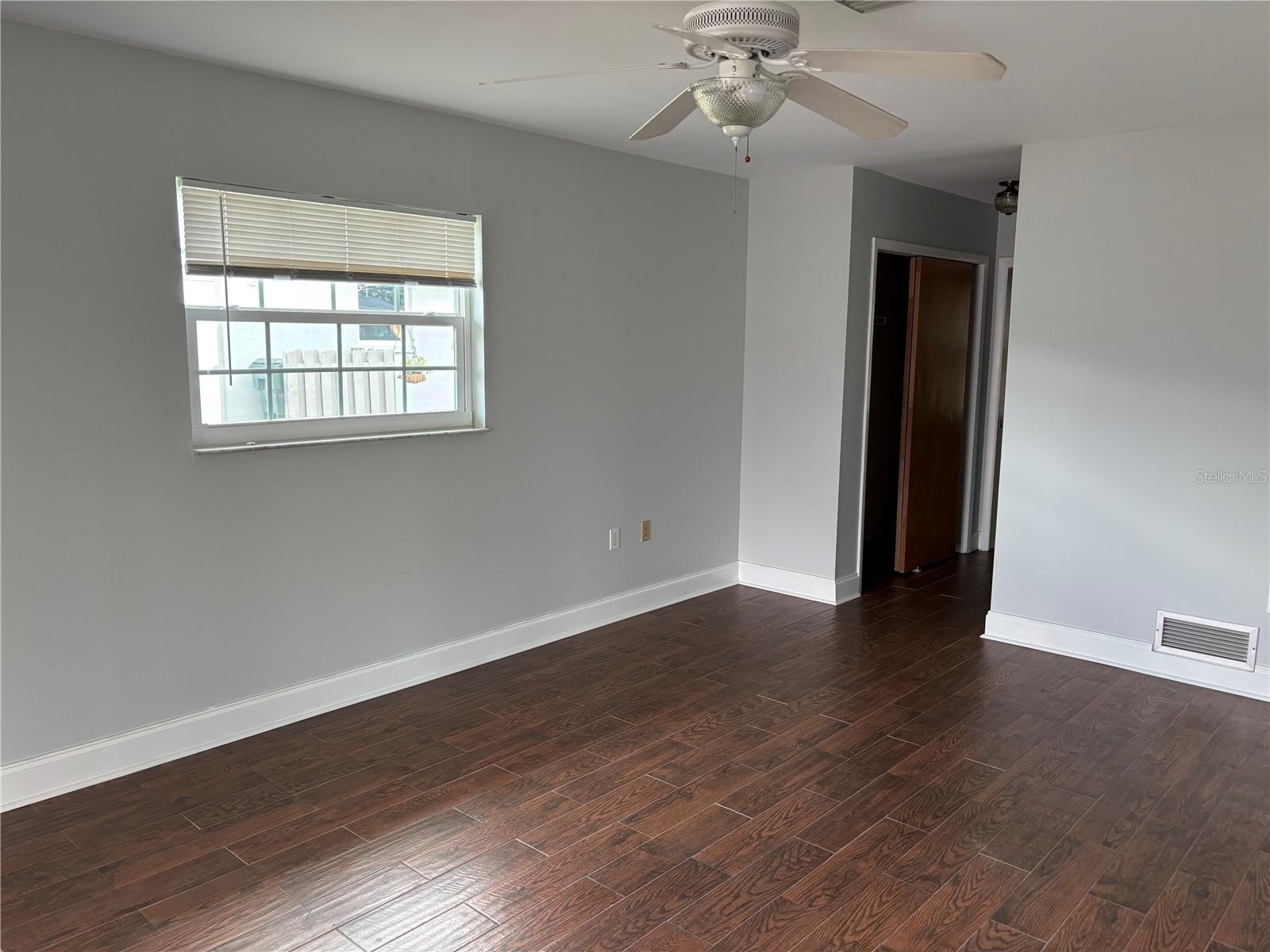 307 FLAMINGO RD, VENICE, FL, 34293