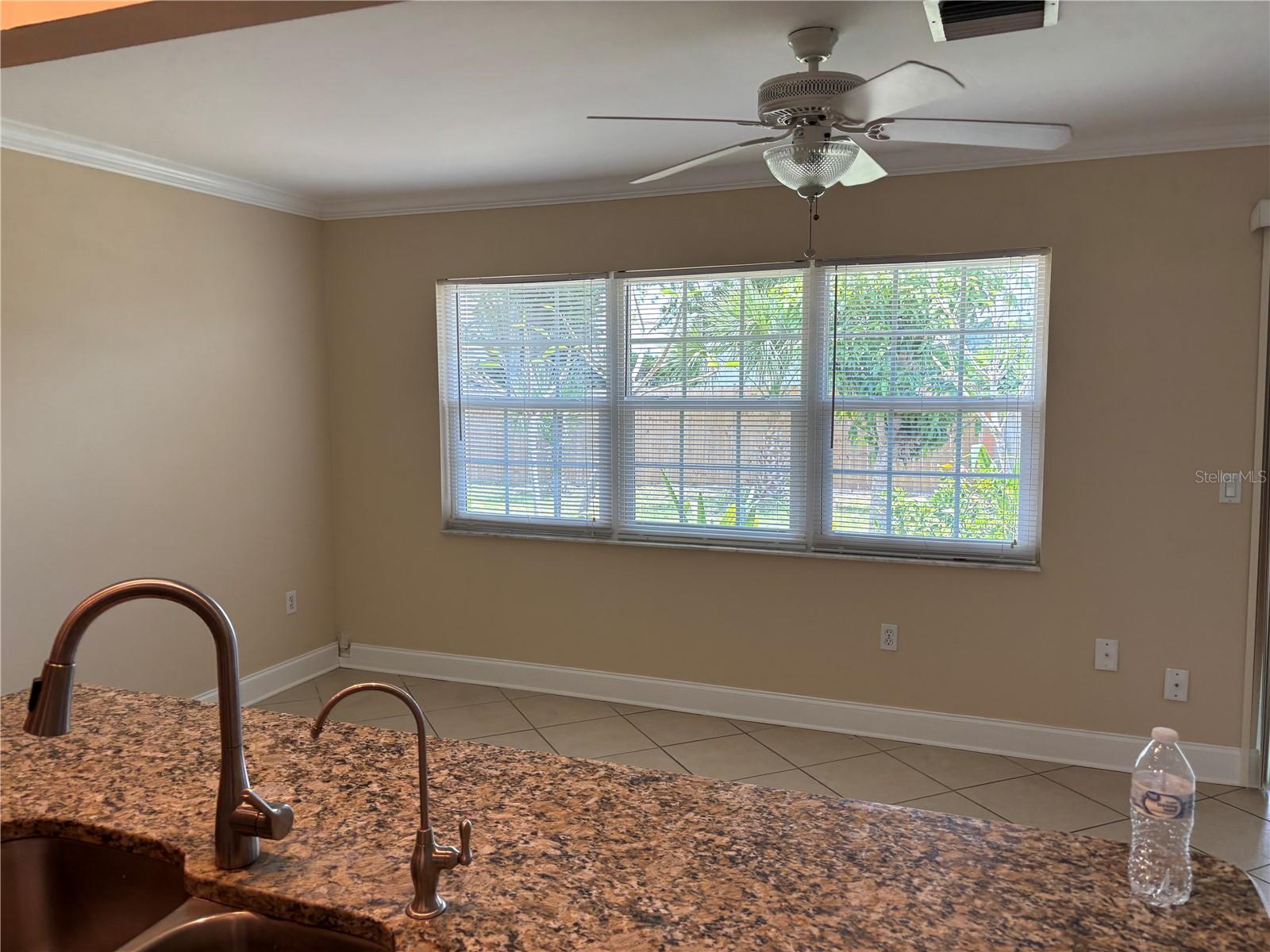 307 FLAMINGO RD, VENICE, FL, 34293