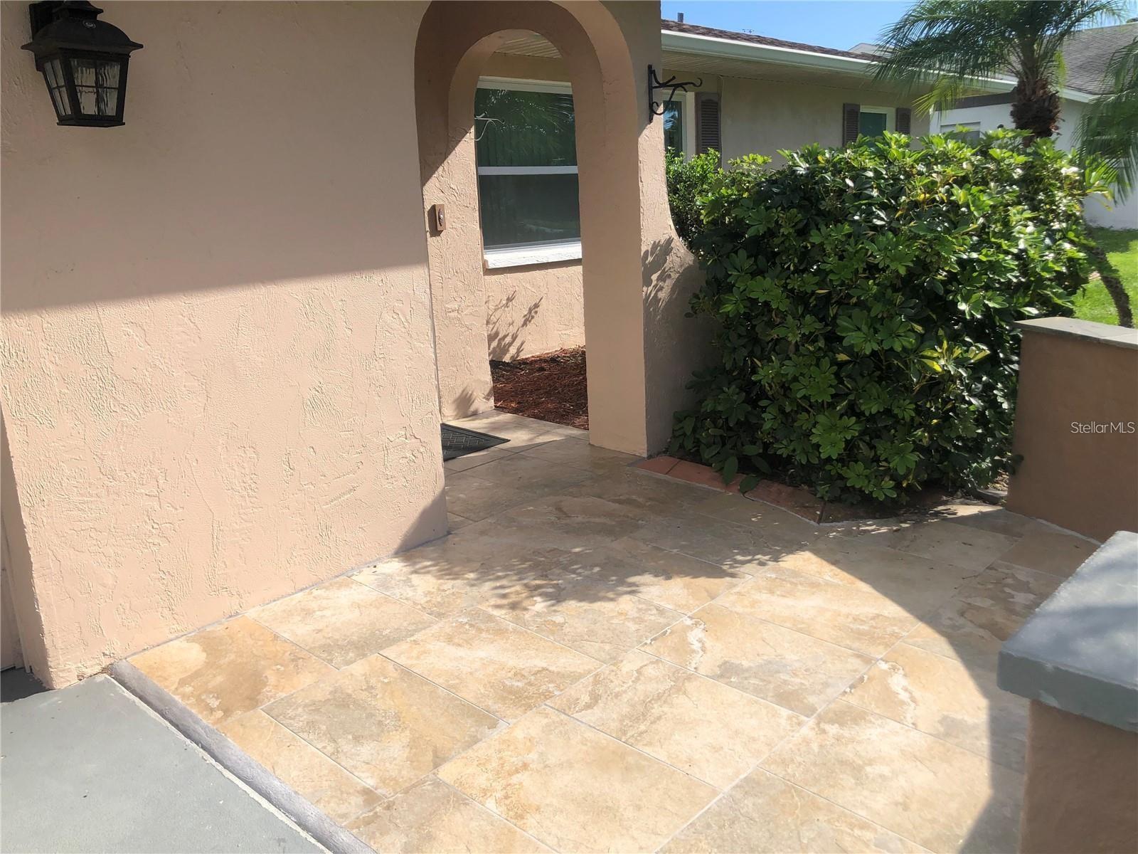 307 FLAMINGO RD, VENICE, FL, 34293