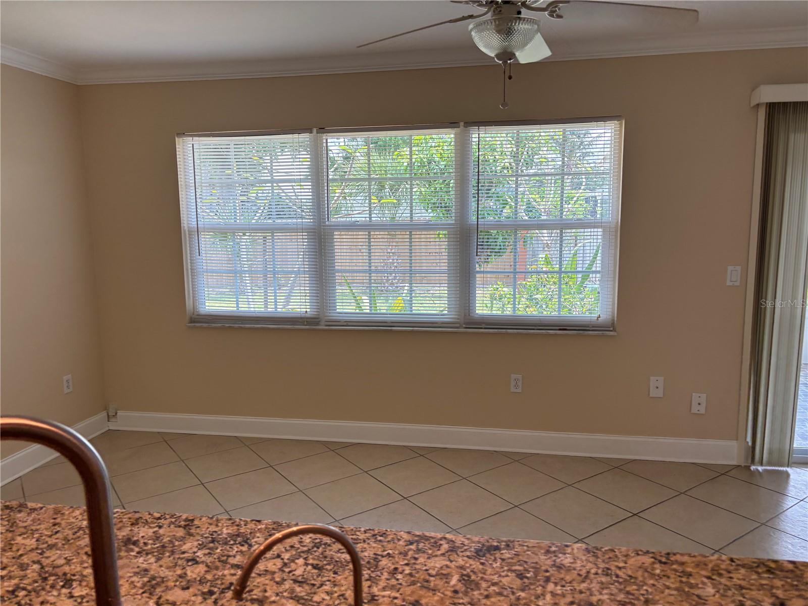 307 FLAMINGO RD, VENICE, FL, 34293