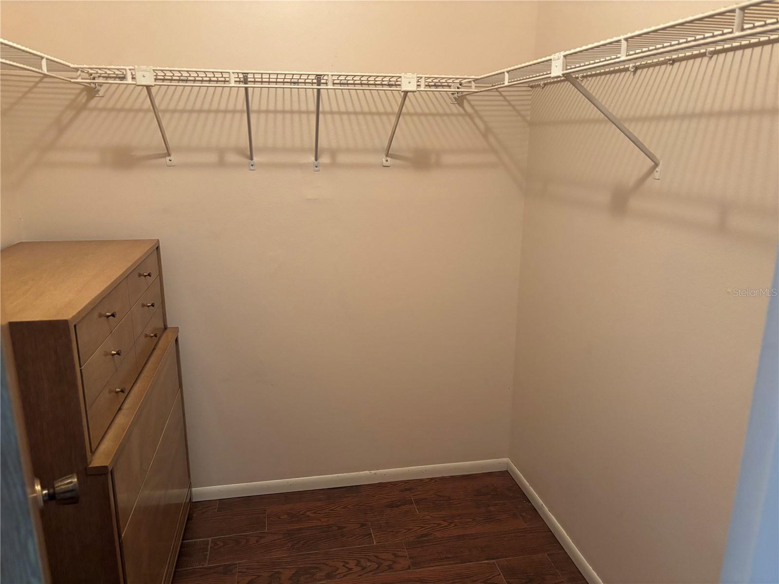 307 FLAMINGO RD, VENICE, FL, 34293