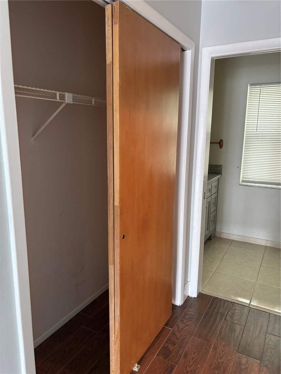 307 FLAMINGO RD, VENICE, FL, 34293