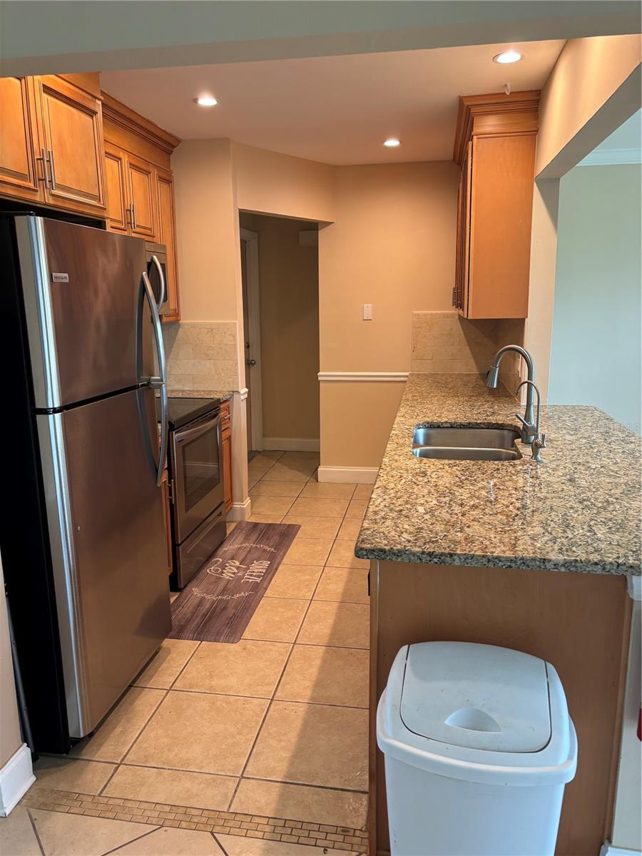 307 FLAMINGO RD, VENICE, FL, 34293