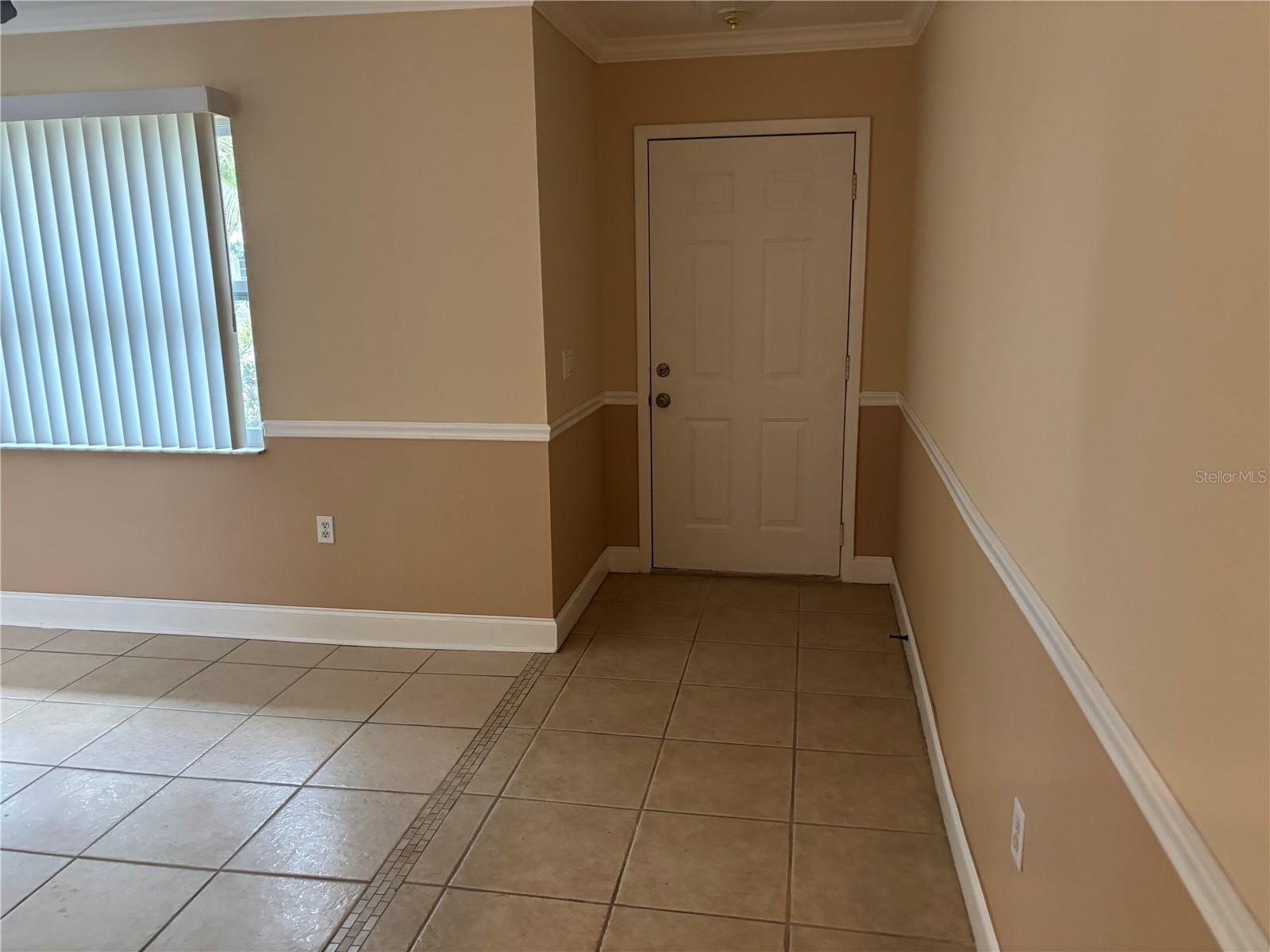 307 FLAMINGO RD, VENICE, FL, 34293