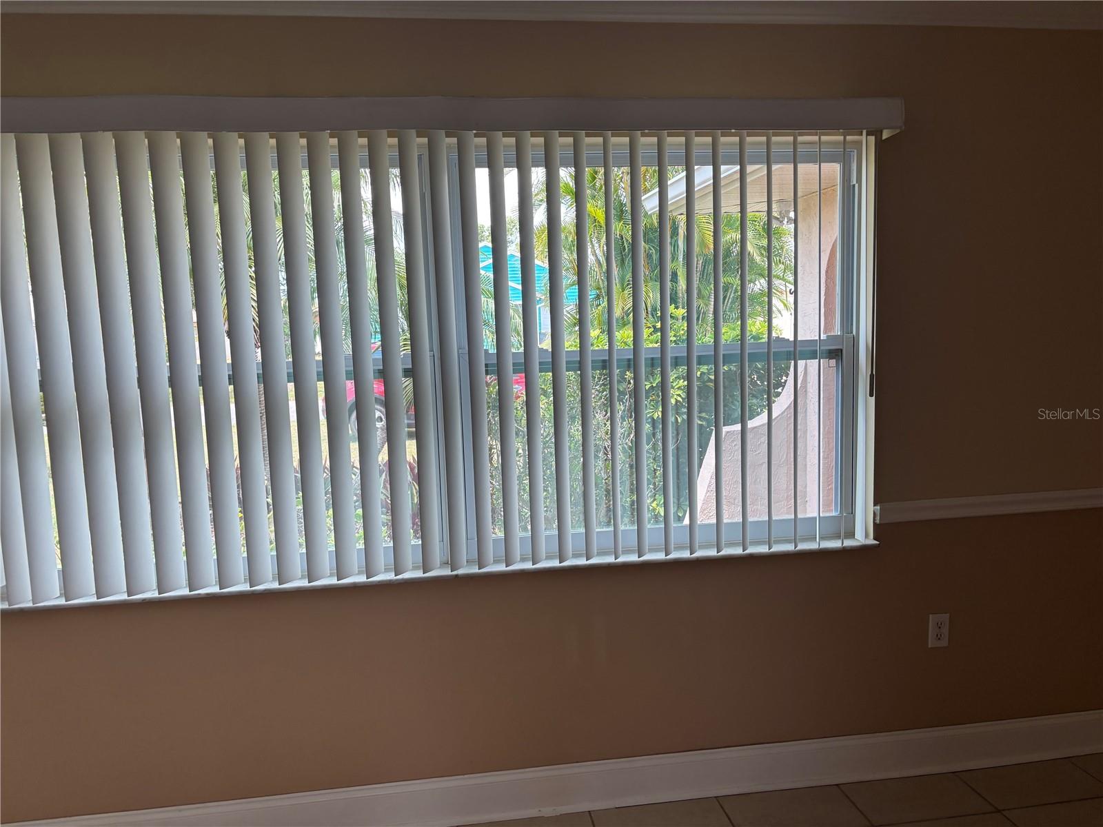 307 FLAMINGO RD, VENICE, FL, 34293