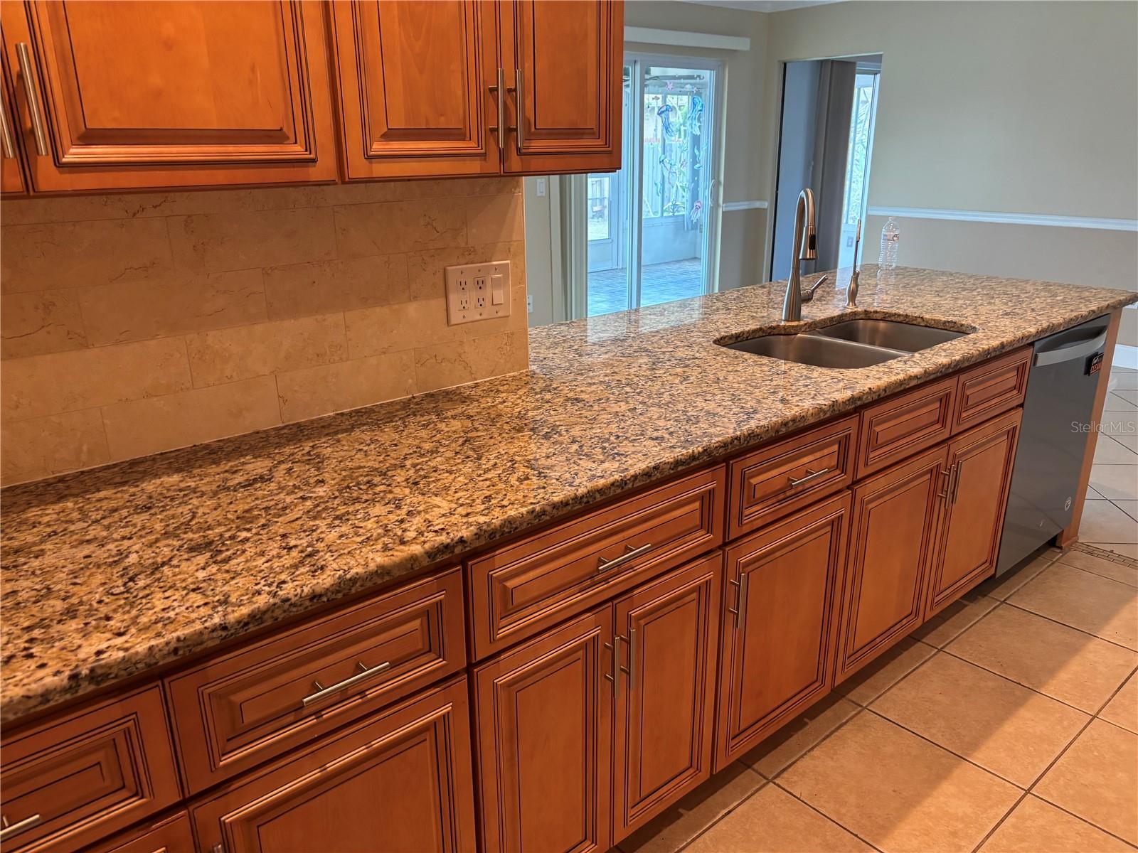 307 FLAMINGO RD, VENICE, FL, 34293