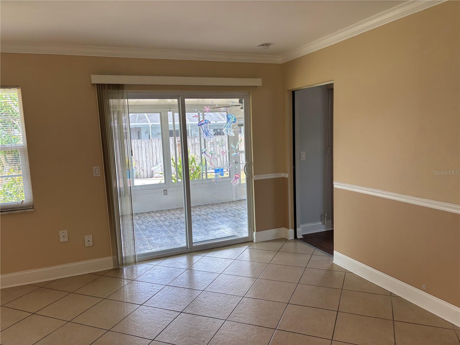 307 FLAMINGO RD, VENICE, FL, 34293