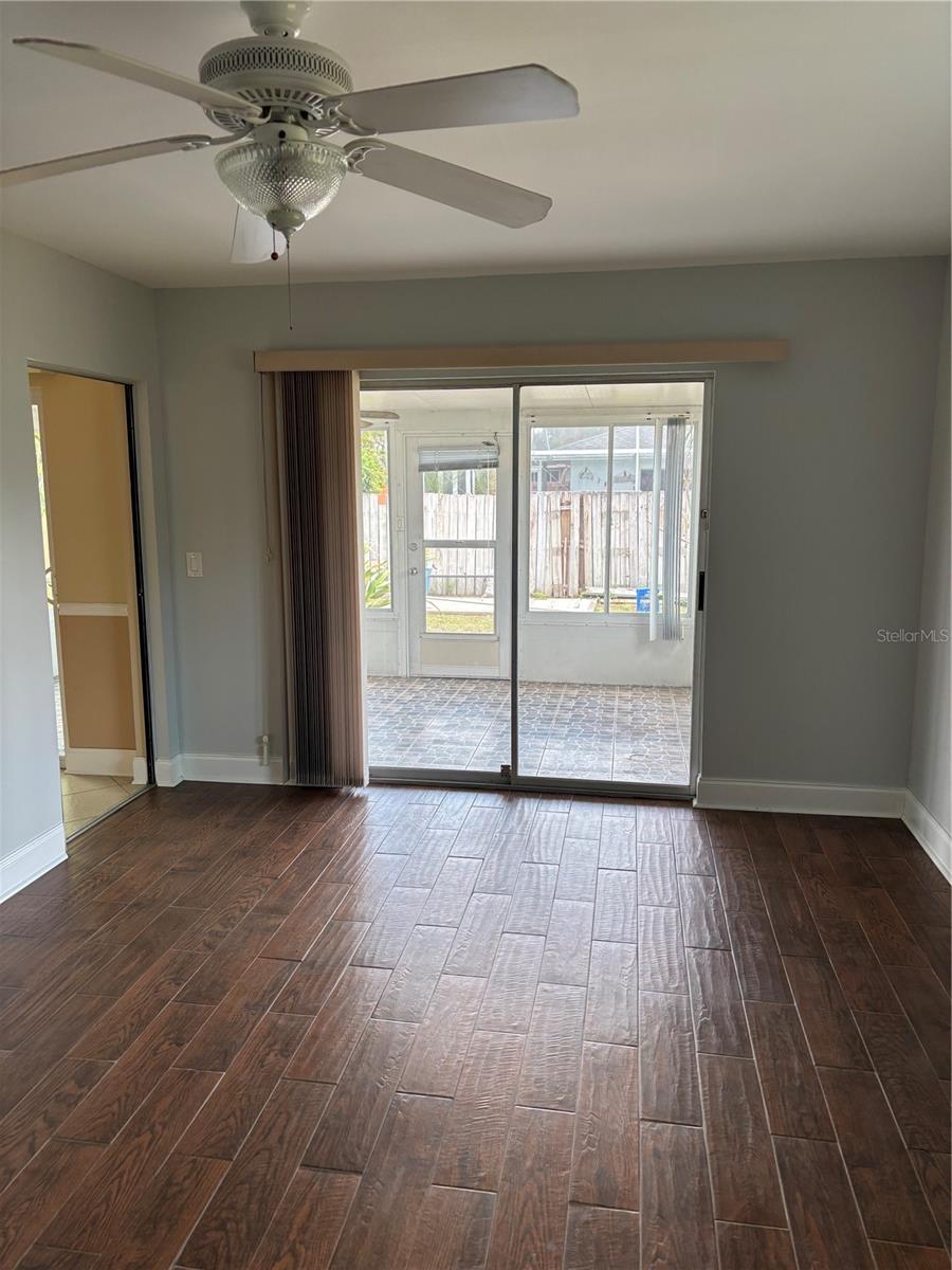 307 FLAMINGO RD, VENICE, FL, 34293