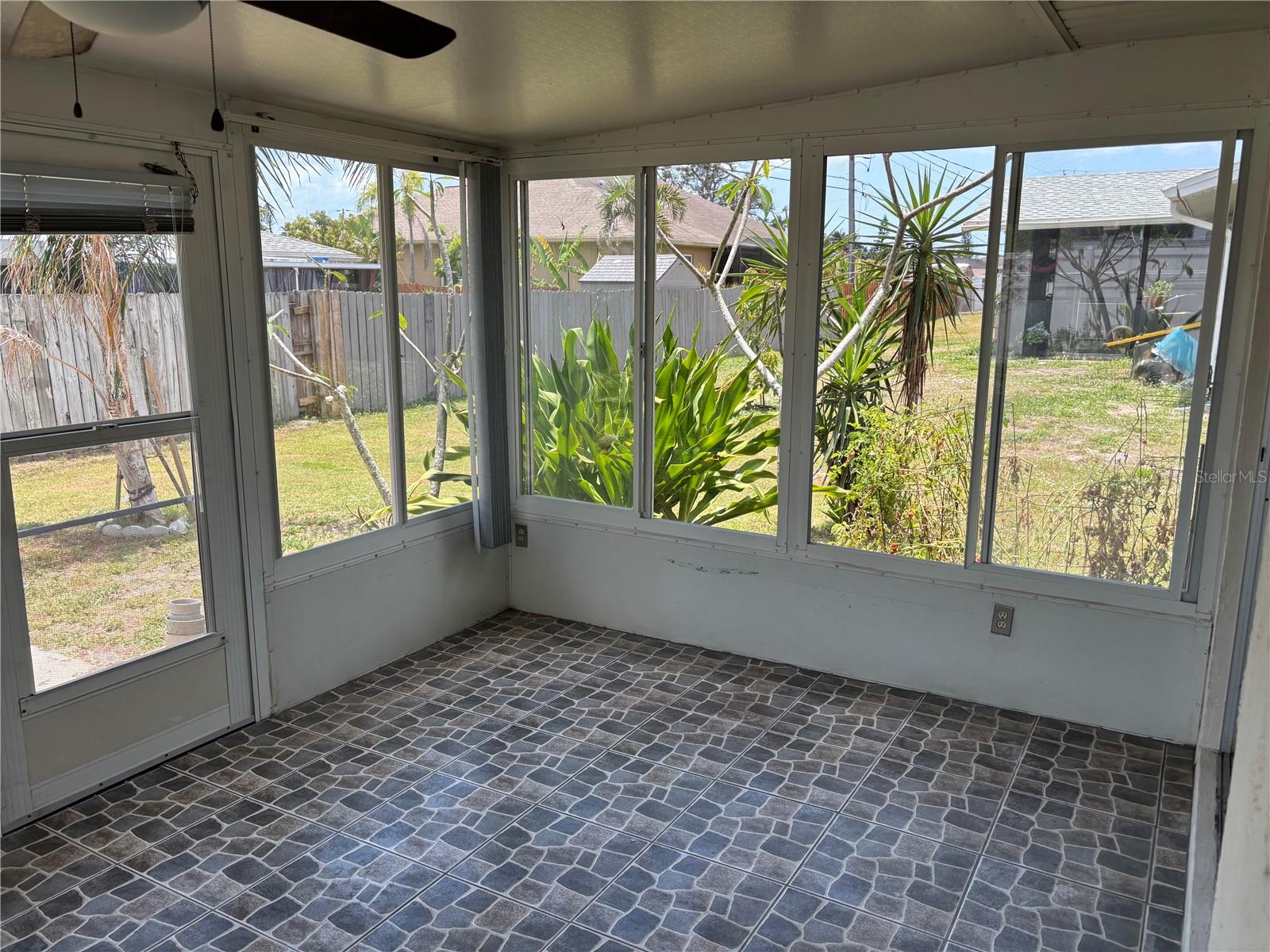 307 FLAMINGO RD, VENICE, FL, 34293