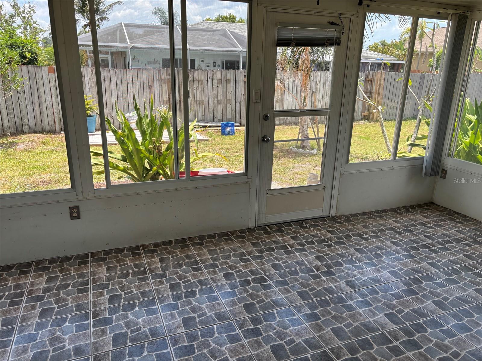 307 FLAMINGO RD, VENICE, FL, 34293