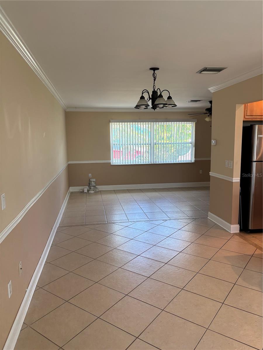 307 FLAMINGO RD, VENICE, FL, 34293