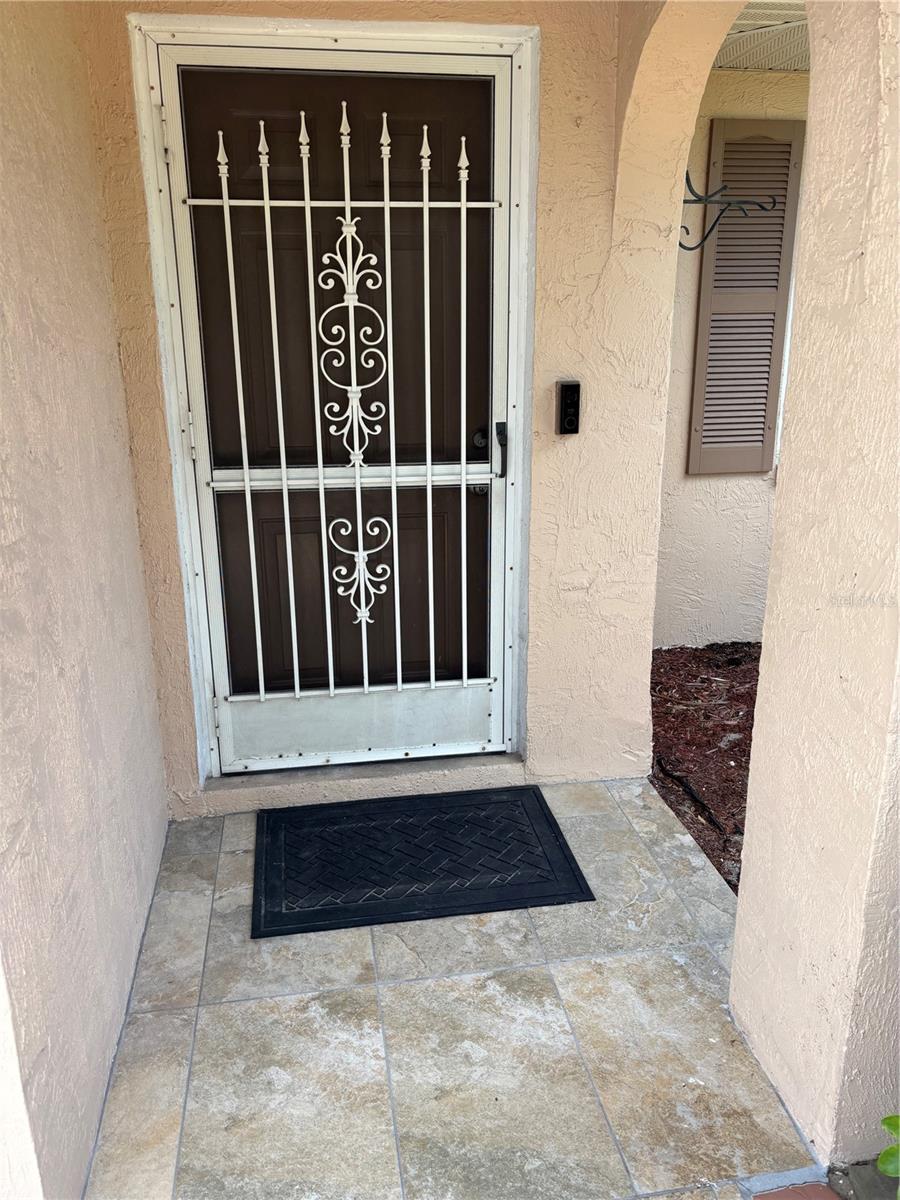 307 FLAMINGO RD, VENICE, FL, 34293