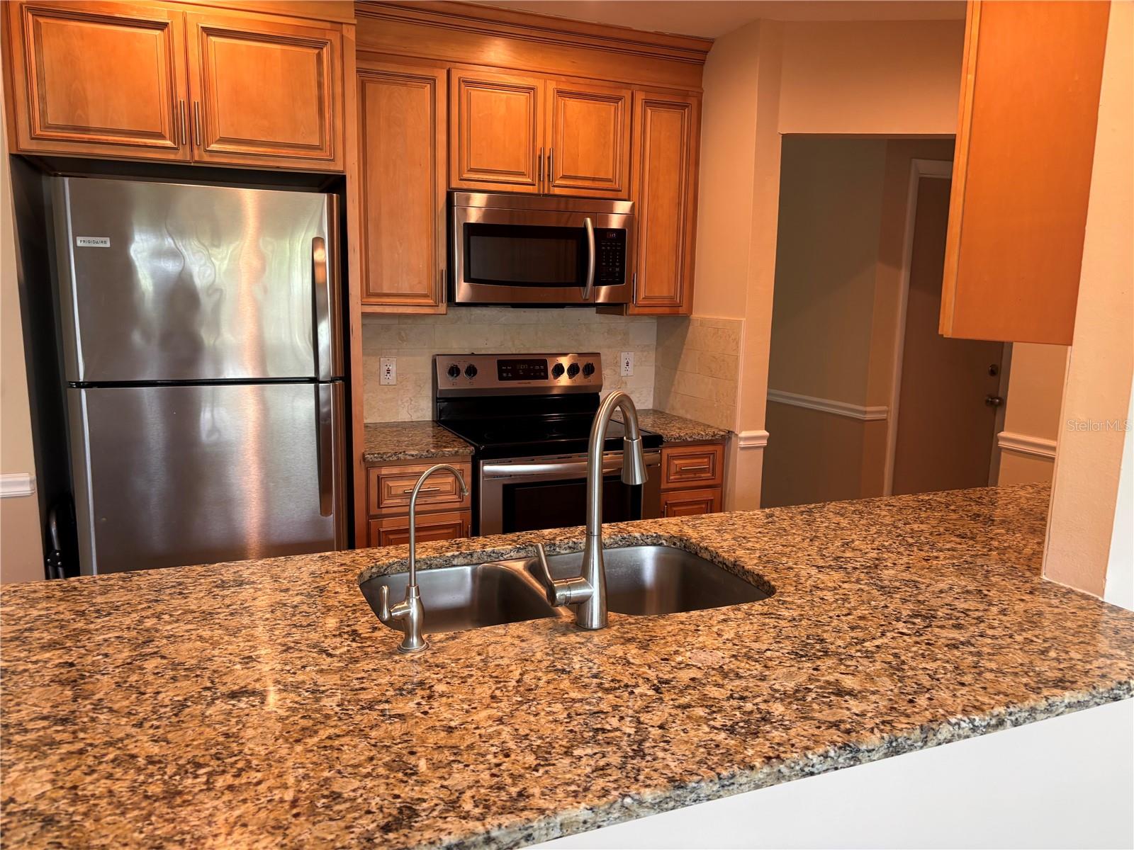 307 FLAMINGO RD, VENICE, FL, 34293