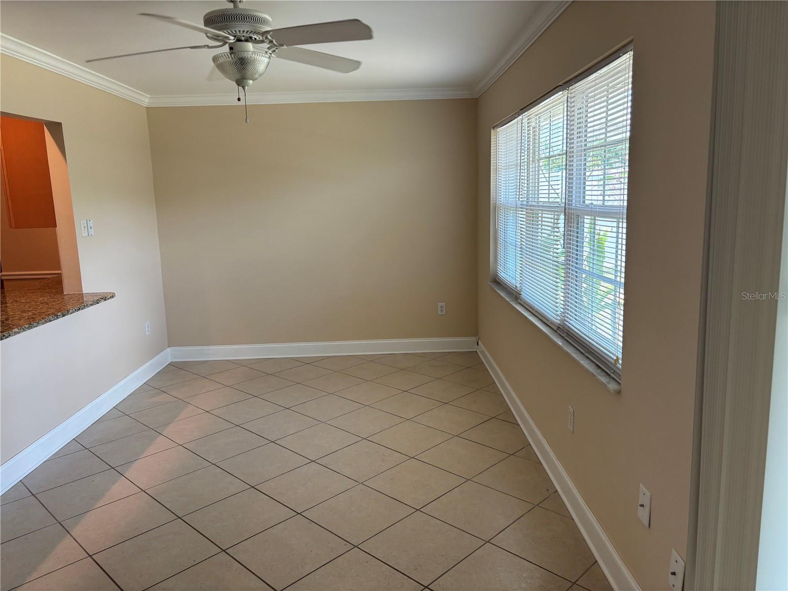 307 FLAMINGO RD, VENICE, FL, 34293