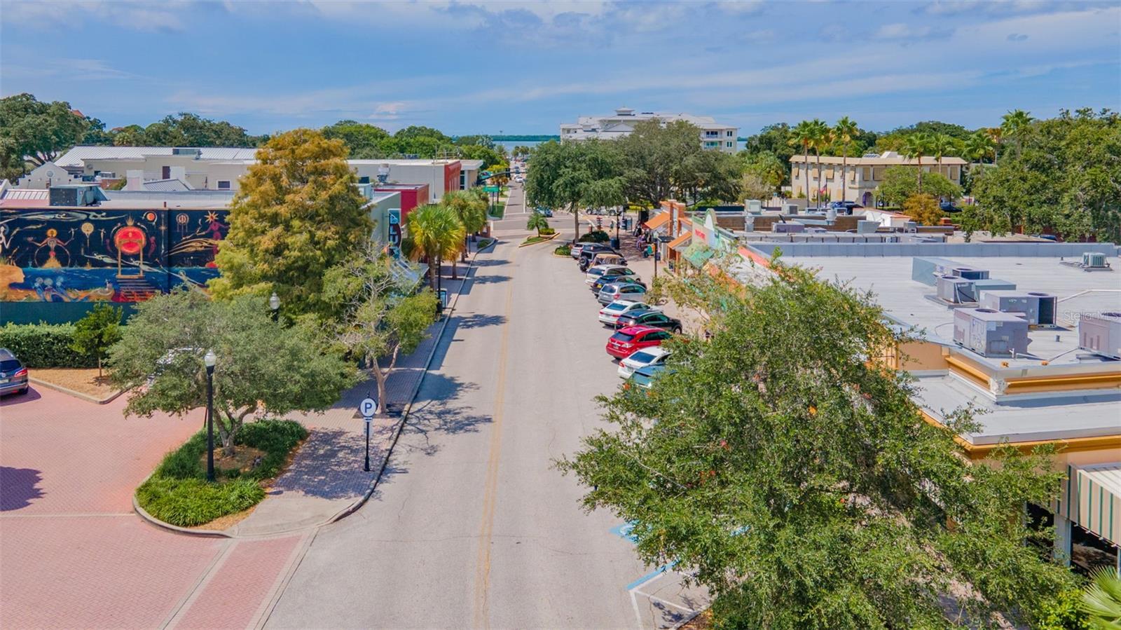 433 SAN SALVADOR DR, DUNEDIN, FL, 34698