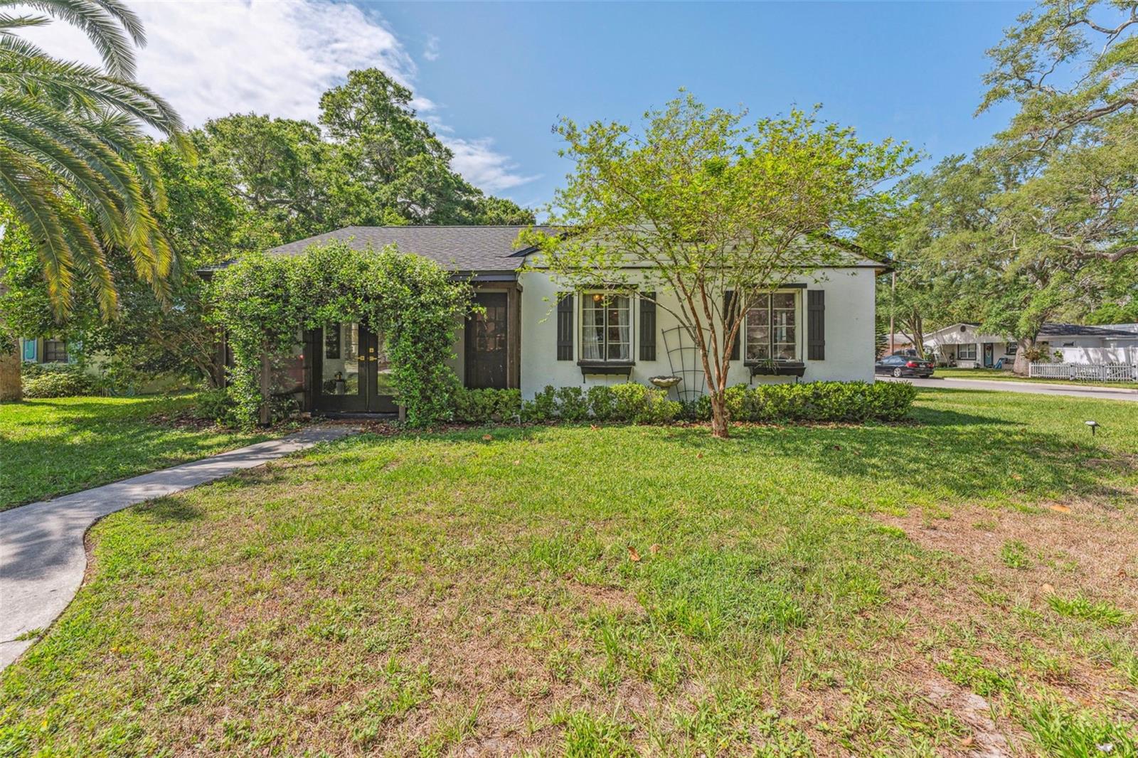 433 SAN SALVADOR DR, DUNEDIN, FL, 34698