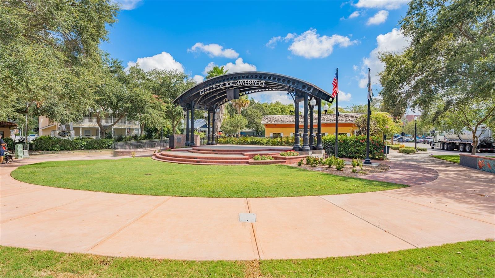 433 SAN SALVADOR DR, DUNEDIN, FL, 34698