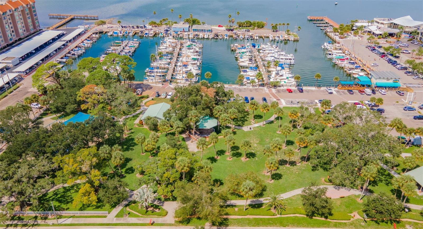 433 SAN SALVADOR DR, DUNEDIN, FL, 34698
