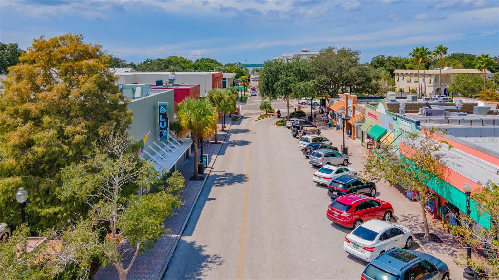 433 SAN SALVADOR DR, DUNEDIN, FL, 34698