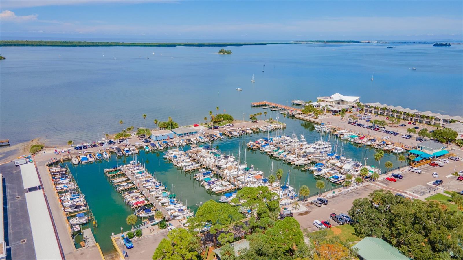 433 SAN SALVADOR DR, DUNEDIN, FL, 34698