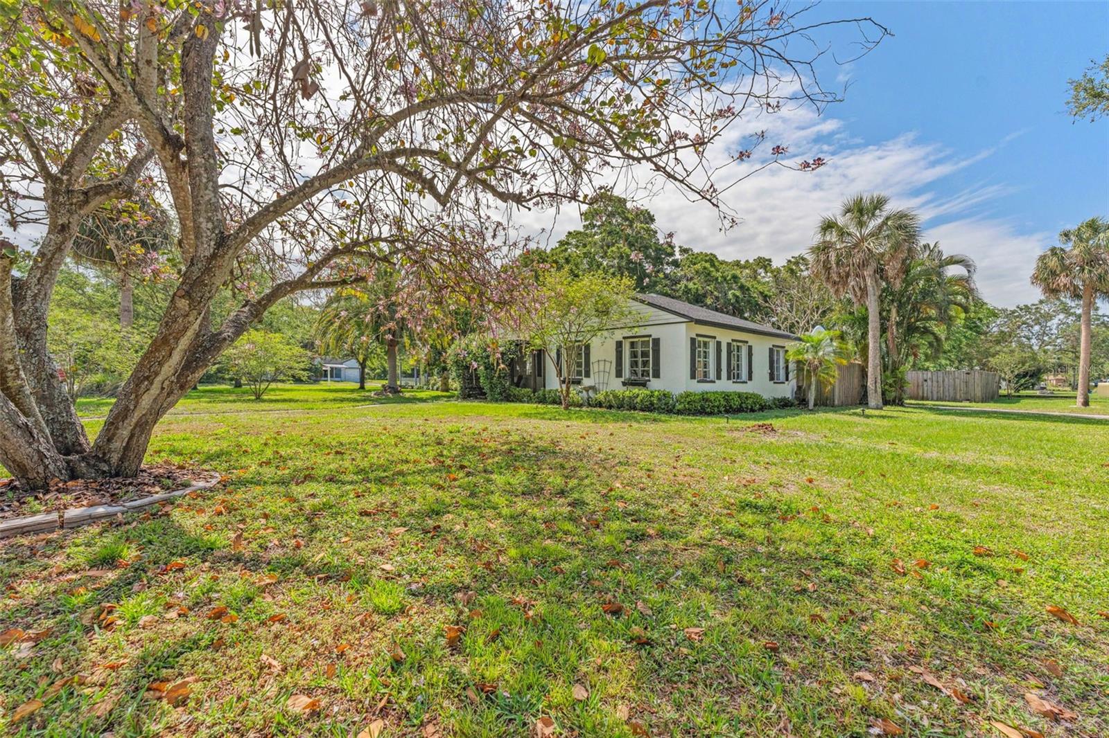 433 SAN SALVADOR DR, DUNEDIN, FL, 34698