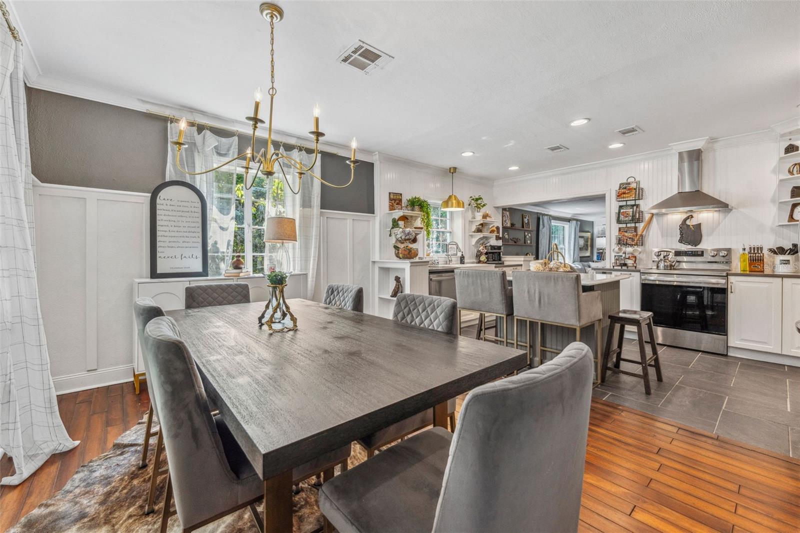 433 SAN SALVADOR DR, DUNEDIN, FL, 34698