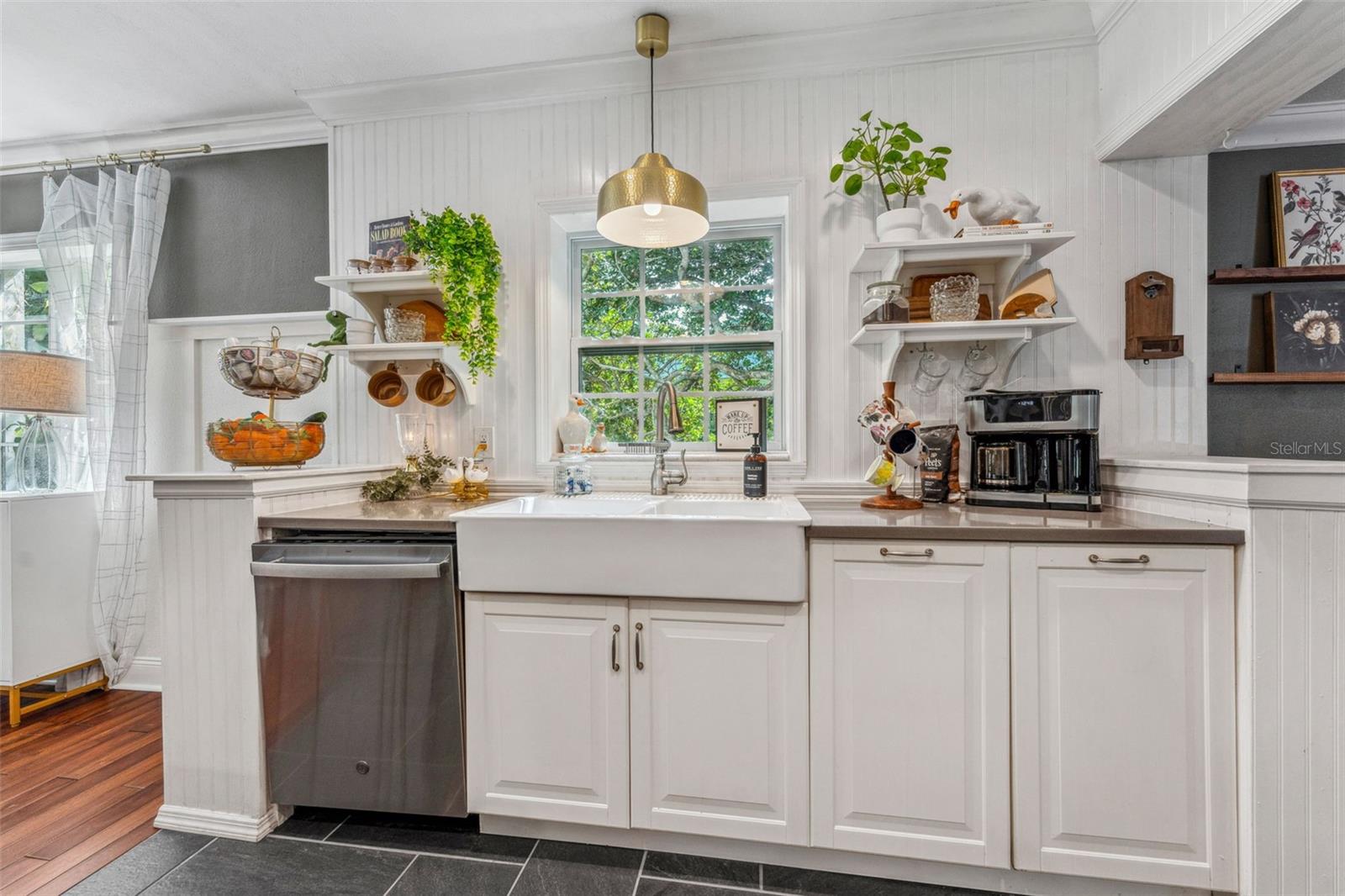 433 SAN SALVADOR DR, DUNEDIN, FL, 34698