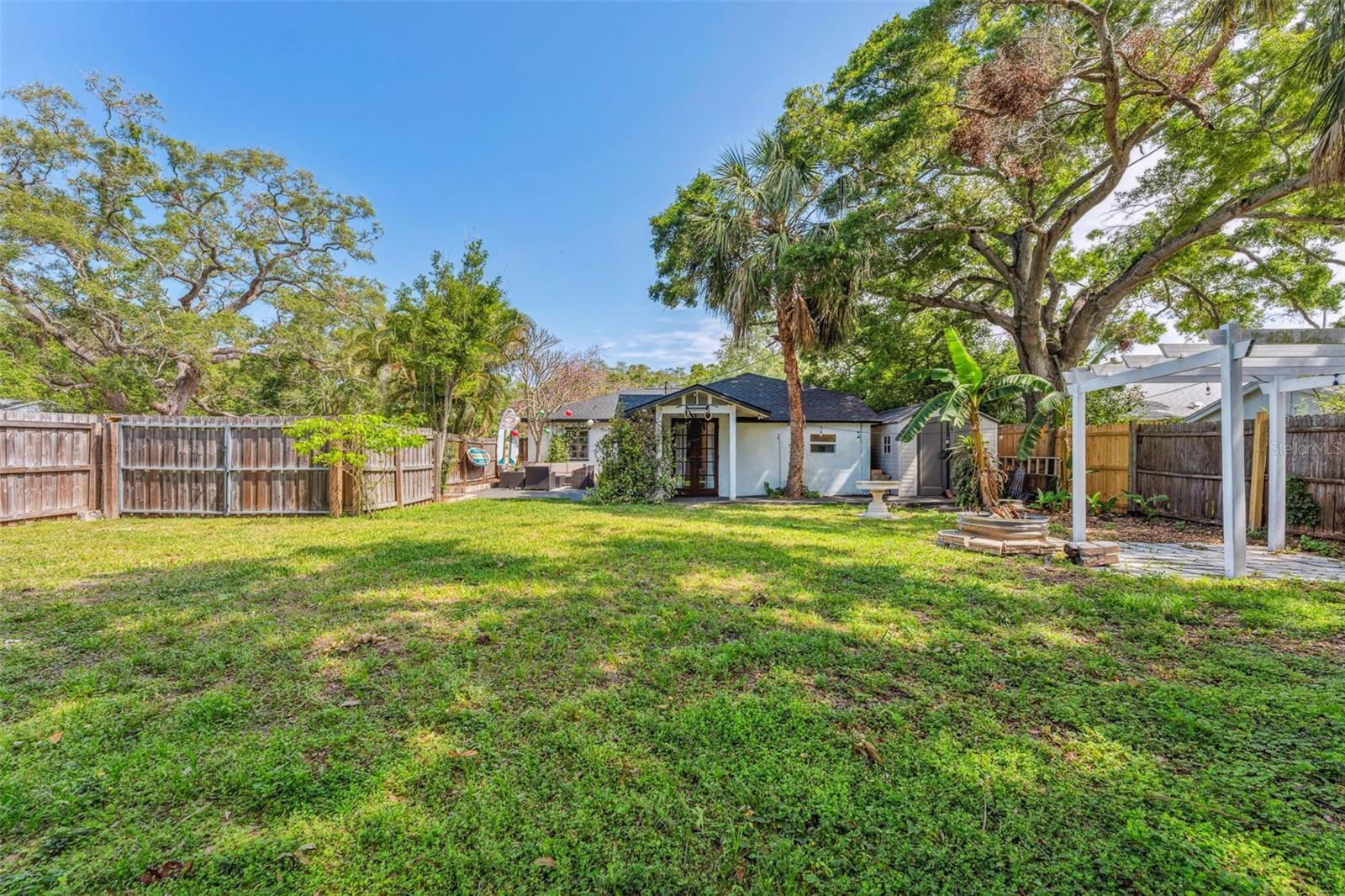 433 SAN SALVADOR DR, DUNEDIN, FL, 34698