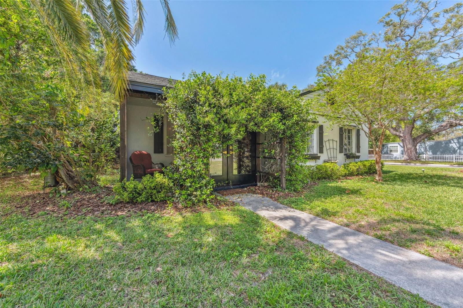 433 SAN SALVADOR DR, DUNEDIN, FL, 34698