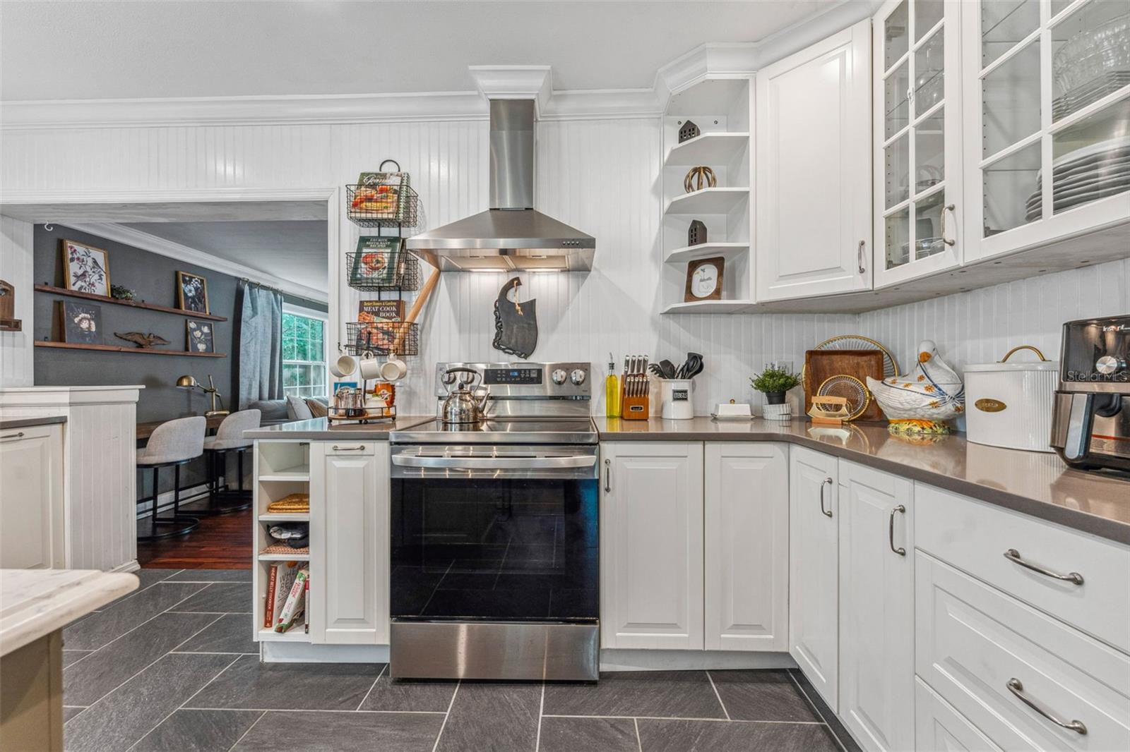 433 SAN SALVADOR DR, DUNEDIN, FL, 34698