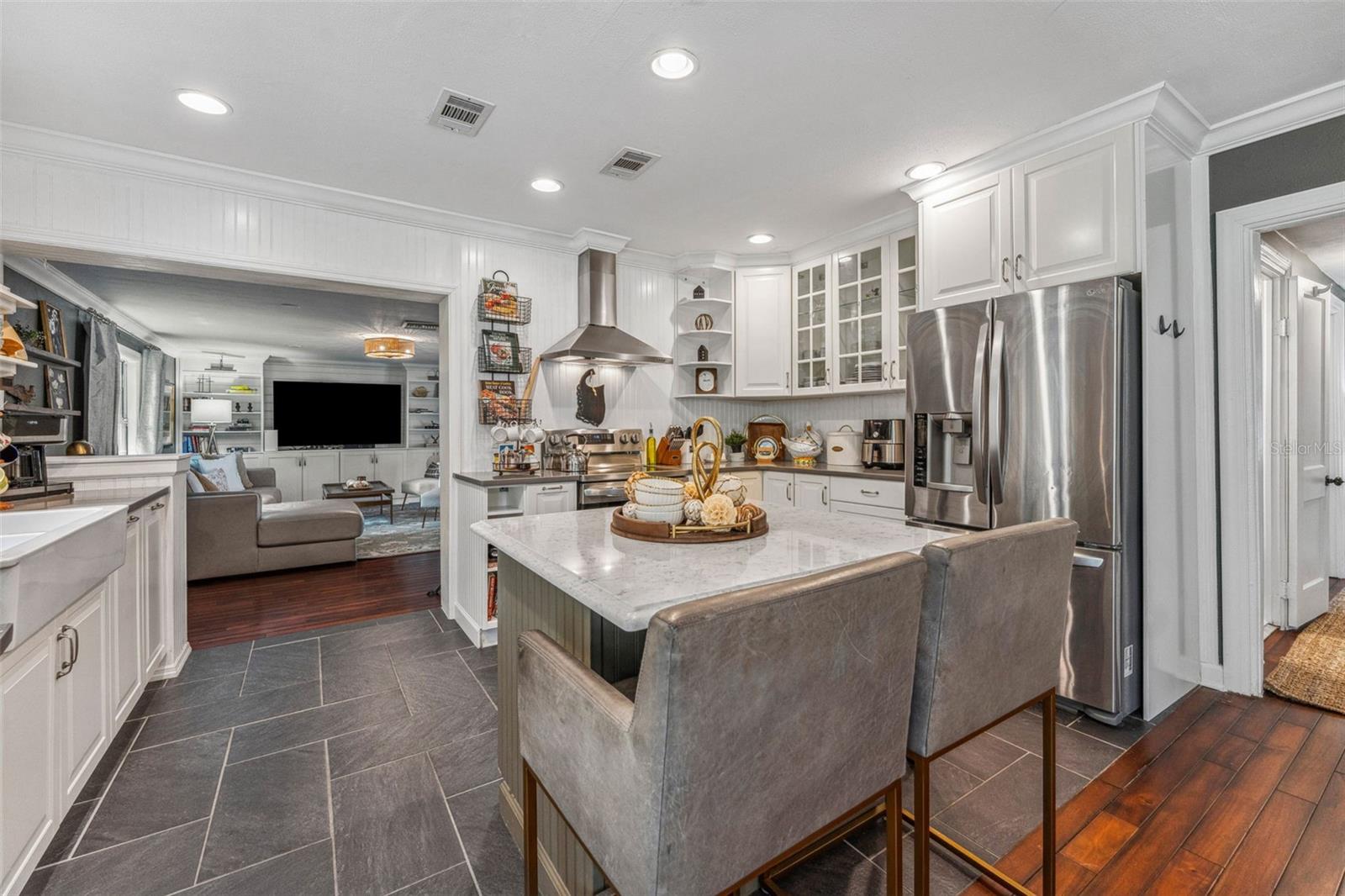 433 SAN SALVADOR DR, DUNEDIN, FL, 34698