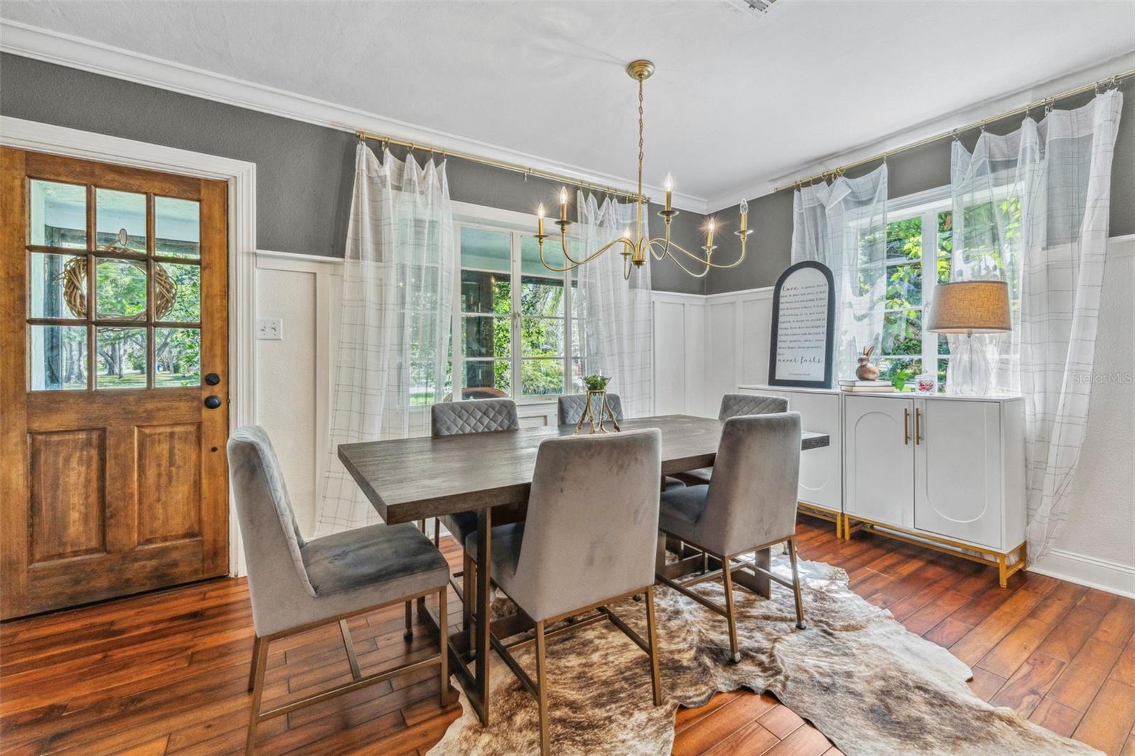 433 SAN SALVADOR DR, DUNEDIN, FL, 34698