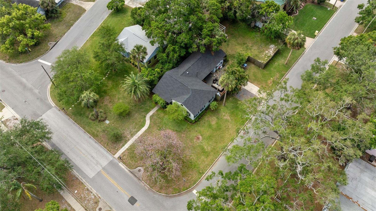 433 SAN SALVADOR DR, DUNEDIN, FL, 34698