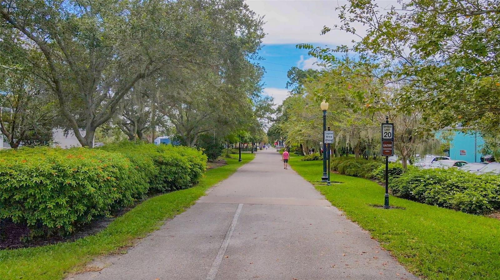 433 SAN SALVADOR DR, DUNEDIN, FL, 34698