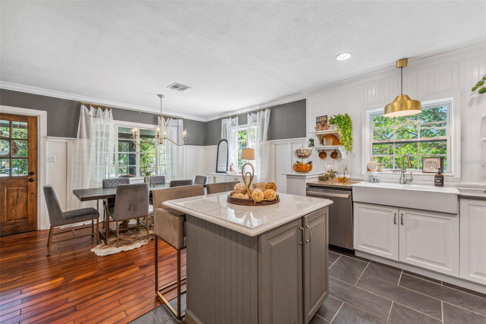 433 SAN SALVADOR DR, DUNEDIN, FL, 34698