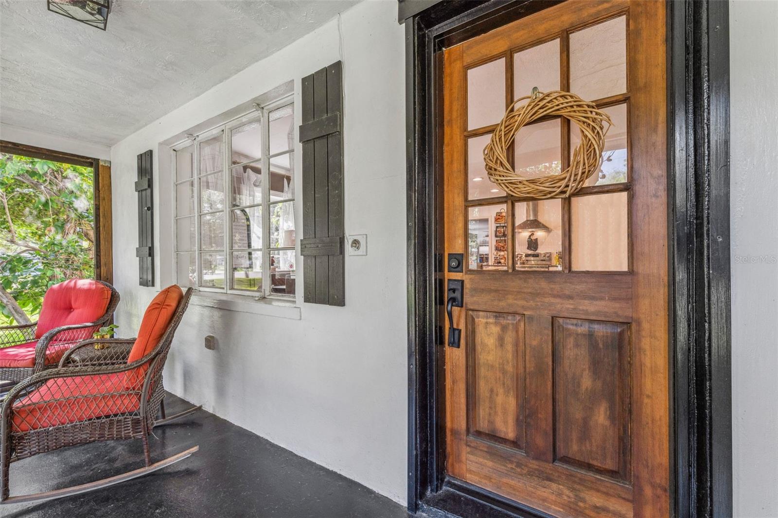 433 SAN SALVADOR DR, DUNEDIN, FL, 34698