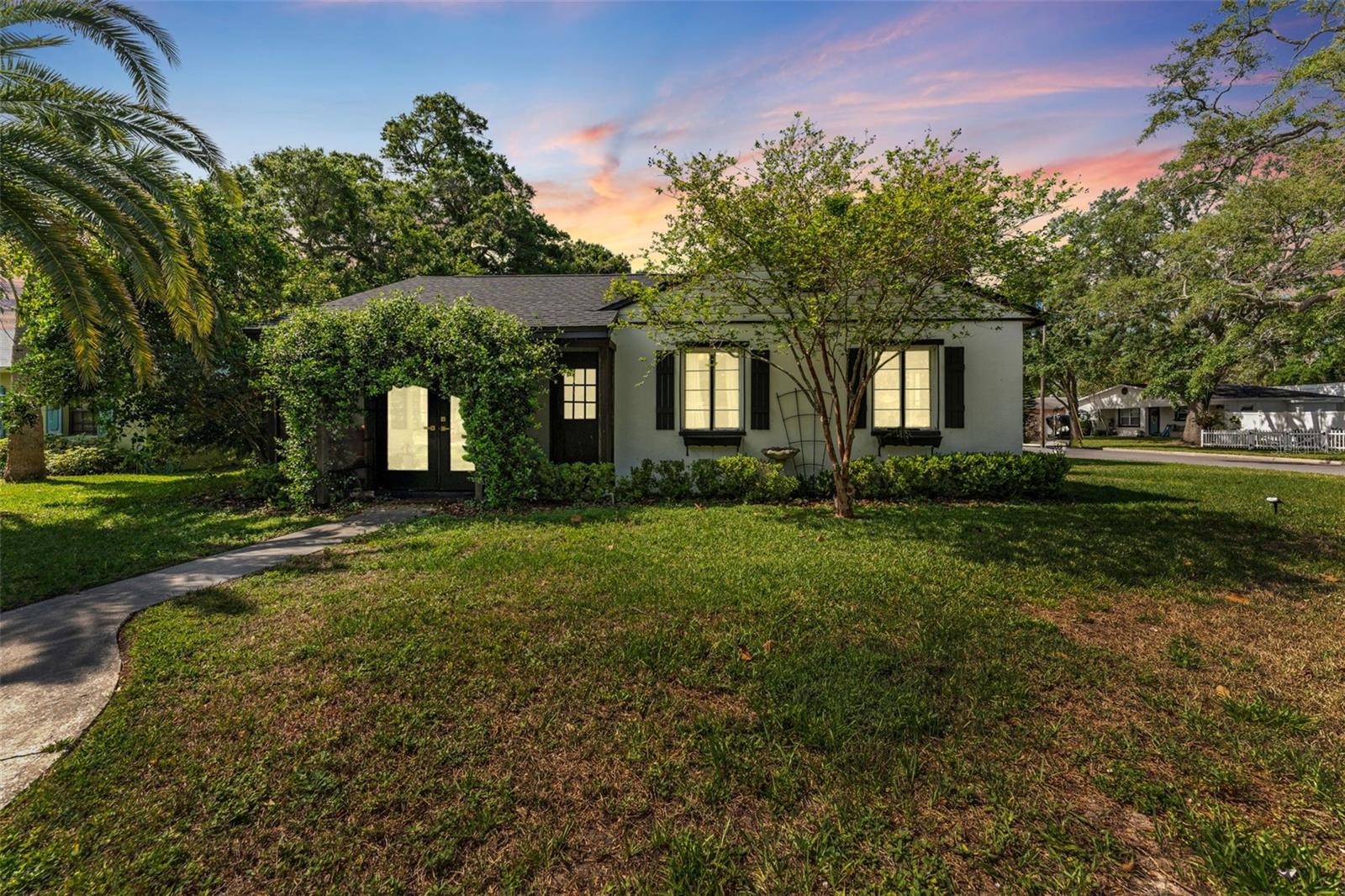 433 SAN SALVADOR DR, DUNEDIN, FL, 34698
