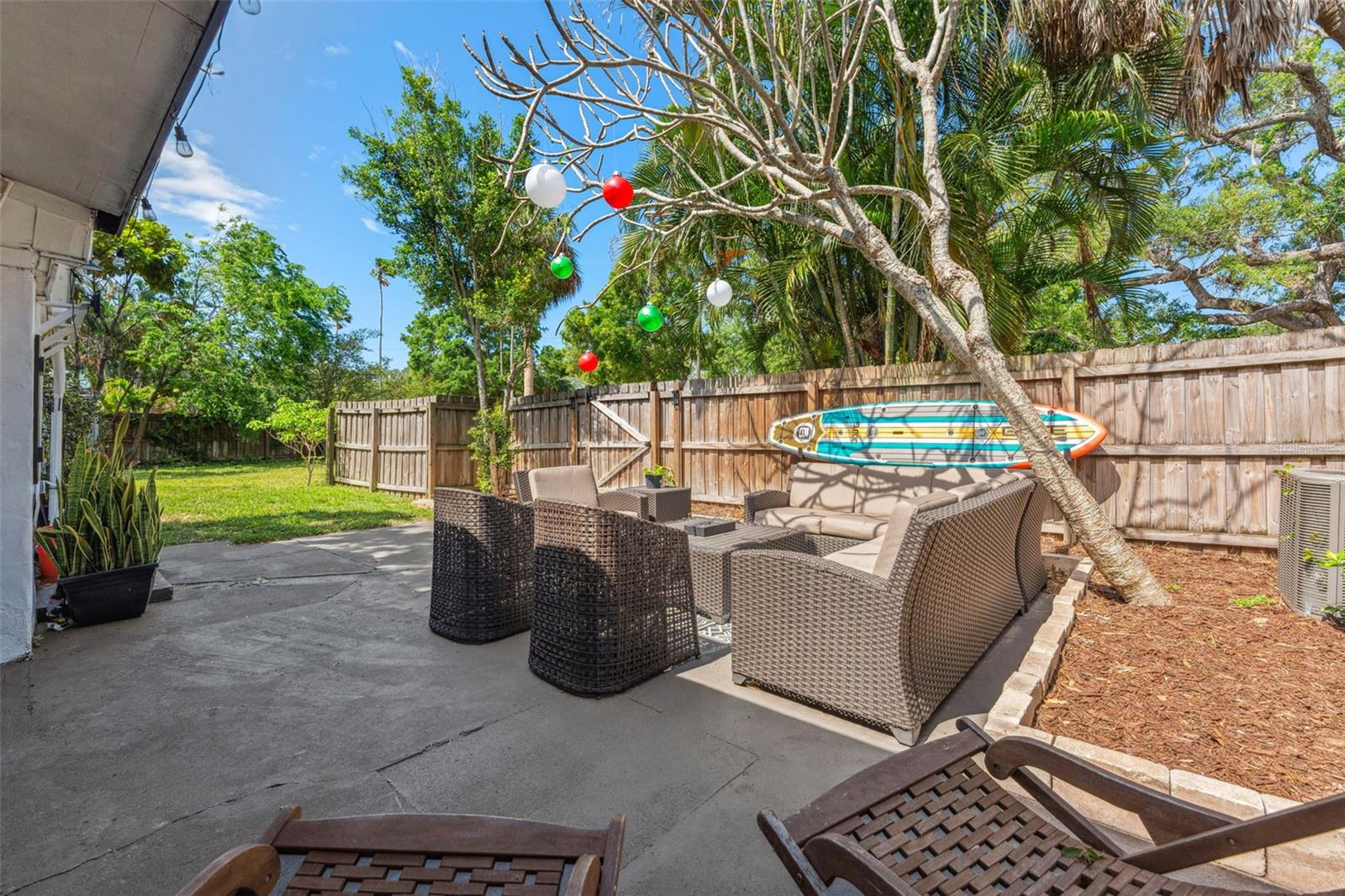 433 SAN SALVADOR DR, DUNEDIN, FL, 34698
