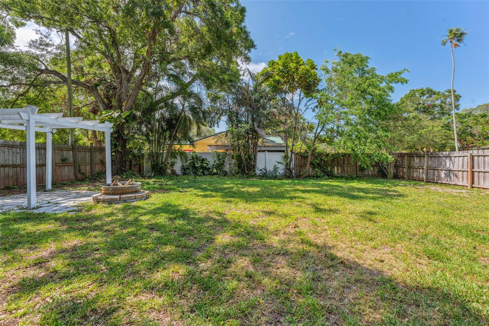 433 SAN SALVADOR DR, DUNEDIN, FL, 34698