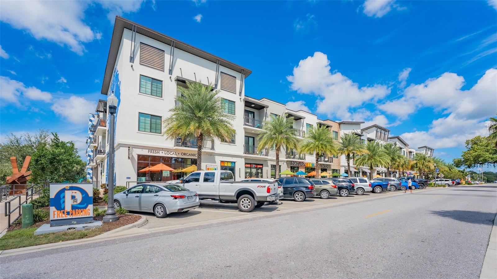 433 SAN SALVADOR DR, DUNEDIN, FL, 34698