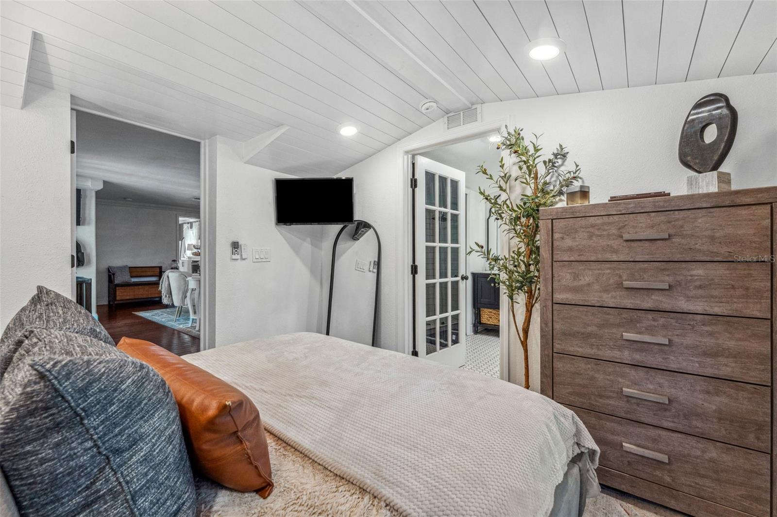433 SAN SALVADOR DR, DUNEDIN, FL, 34698